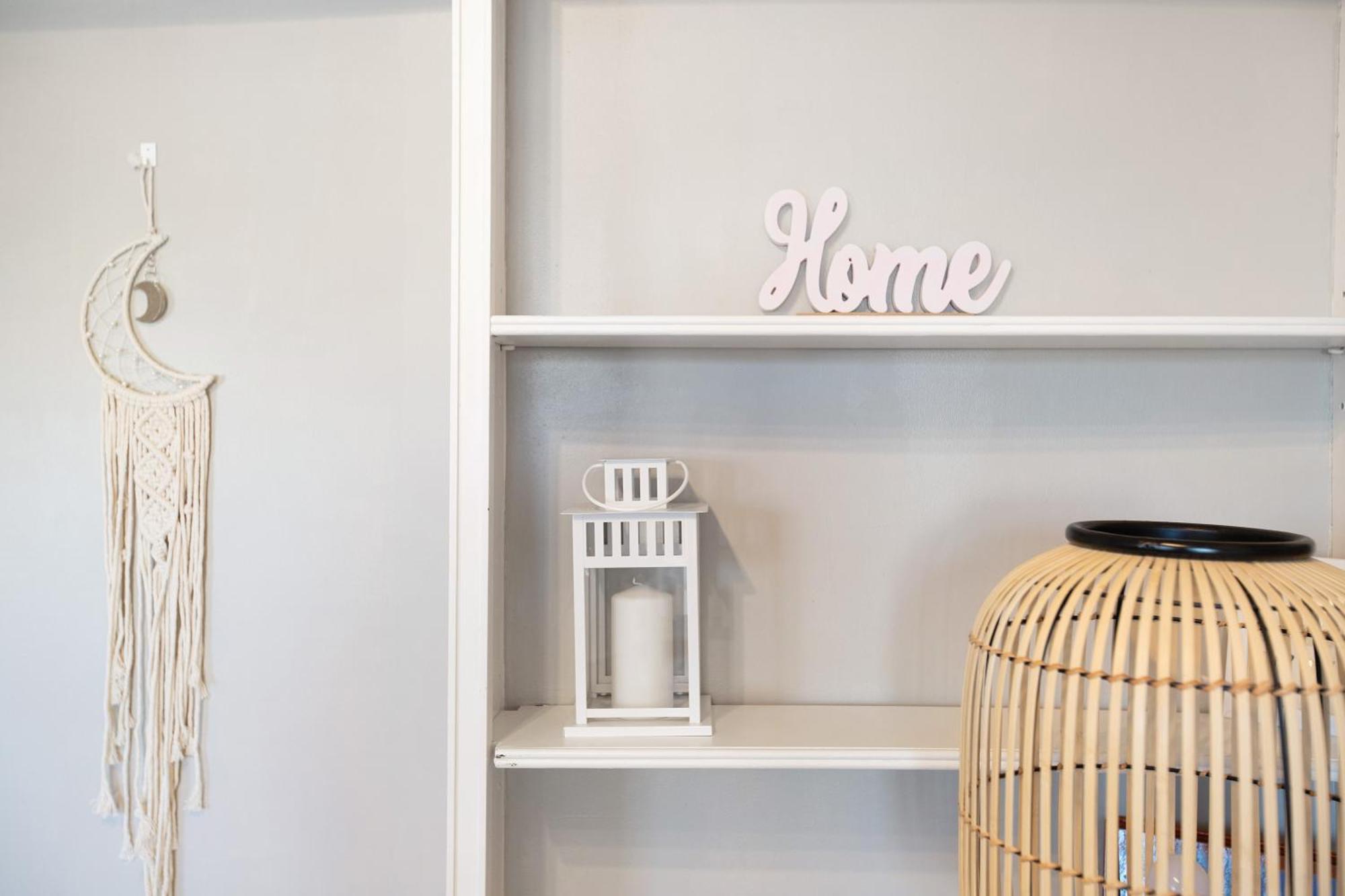 Apartamento Armonia Torremolinos Ngoại thất bức ảnh